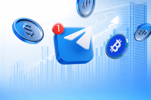 Best Crypto Signal Telegram Groups in 2026