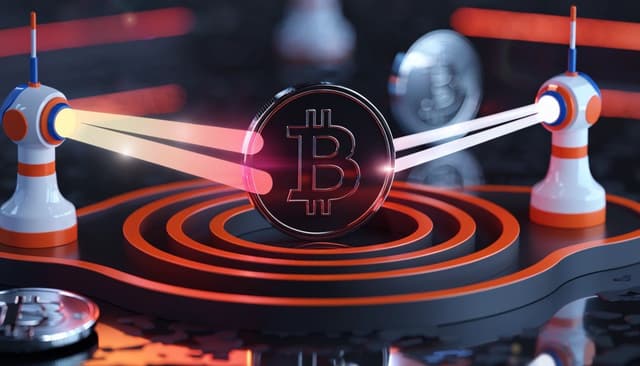 Best Crypto Traders to Follow and the Influencer Names That Still Shape the Market